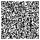 QR code with Bruce C Nash contacts