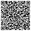 QR code with Byron's contacts