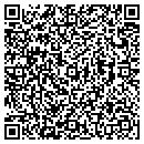 QR code with West Logging contacts