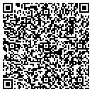 QR code with Farm House Restaurant contacts