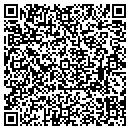 QR code with Todd Grober contacts