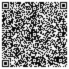 QR code with Maintainer Corp Of Iowa Inc contacts