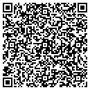QR code with Sector 8 Animation contacts