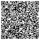 QR code with Sherwin-Williams Paints contacts