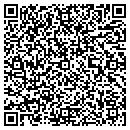 QR code with Brian Ritland contacts