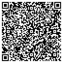 QR code with Clean Machine contacts