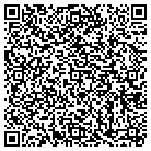 QR code with SWS Financial Service contacts
