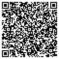 QR code with Silker's contacts