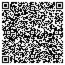 QR code with Lange & Neuwoehner contacts