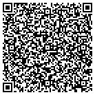 QR code with Snack Attack Vending contacts