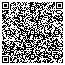 QR code with Styles On Seventh contacts