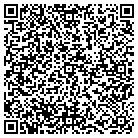 QR code with AHST Community School Dist contacts