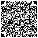 QR code with Richard Kolash contacts
