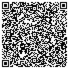 QR code with Alcohol Safety Program contacts