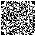 QR code with Kum & Go contacts