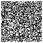QR code with Guaranty Abstract & Title Co contacts