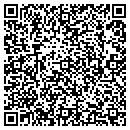 QR code with CMG Lumber contacts