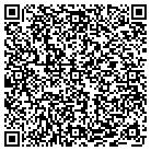 QR code with Sunnyside Elementary School contacts