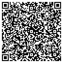 QR code with Central Cellular contacts