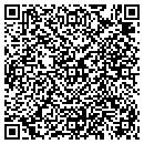QR code with Archie's Diner contacts