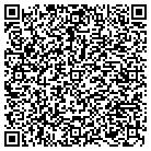 QR code with Rock Valley Plumbing & Heating contacts