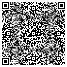 QR code with Livermore Telephone & Comm contacts