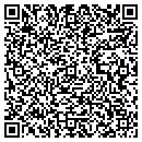 QR code with Craig Baulder contacts