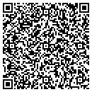 QR code with Richard J Sapp contacts