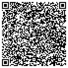QR code with Engineers Secondary Roads contacts