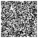 QR code with Roger Edmundson contacts