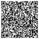 QR code with Doring Corp contacts