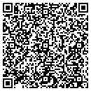 QR code with Allan Kuboushek contacts