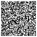 QR code with Mark Rickers contacts