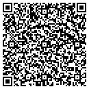 QR code with Insurance Center contacts