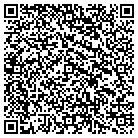 QR code with Southside Studio On 4th contacts