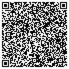 QR code with Clean Sweep Carpet Care contacts