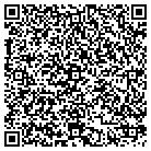 QR code with Advanced Hearing Aid Service contacts