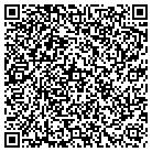 QR code with Lee Cnty Fstr & Adptv Prnts Gr contacts