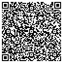 QR code with Christian Church contacts