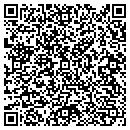 QR code with Joseph Stessman contacts