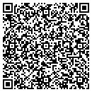 QR code with Mark Bower contacts