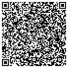 QR code with Mike's Auto & Truck Repair contacts