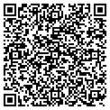 QR code with Subway contacts