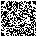 QR code with CMC Tools Co Inc contacts