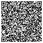 QR code with David A & Janice K Schulte contacts