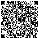 QR code with Weekley's Auto & Salvage contacts