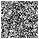 QR code with Simpson Design Group contacts