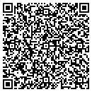 QR code with Merit Billing Service contacts