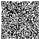 QR code with Ray Resch contacts