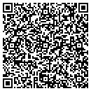 QR code with Delta Delta Pi contacts